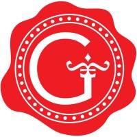 Gustorotondo