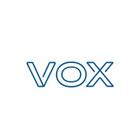 Vox - Soluções de Pagamentos | Cartão Tenda logo - Similar company to Docfile