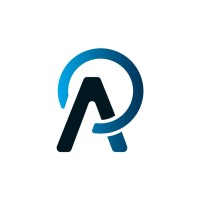 Alianzas Research logo - Similar company to Momsdata.Com