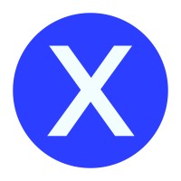 Expando AI™ logo - Similar company to Extracopy