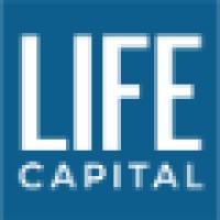 Life Capital New York