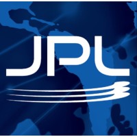 JPL SCAN logo - Similar company to Vita Empresarial
