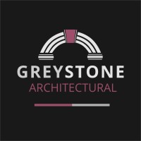 Greystone Architectural Cast Stone logo - Similar company to Serene Stone