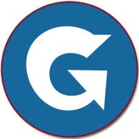 GoodPick Technologies Pvt. Ltd. logo - Similar company to Borg Desk