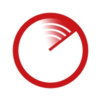 Safebridge logo - Similar company to Qms Maritime Training Center
