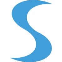 Janusys AG logo - Similar company to G&O Embedded Systems Gmbh