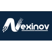 Xionsys Pvt. Ltd. logo - Similar company to Wizard Communications Pvt. Ltd.