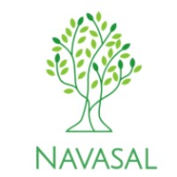 Navasal Inc. logo - Similar company to Skillvoice Inc