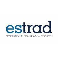 Estrad Professional Translation Services logo - Similar company to A&A Translators