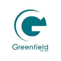 GREENFIELD ESTATE AGENTS LIMITED logo - Similar company to Callisia Ltd