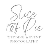 Slice Of Pie Photography