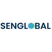 SENGLOBAL LTD logo - Similar company to Qatrun