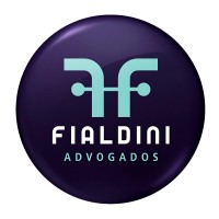 Fialdini Advogados logo - Similar company to Regulatório Mais