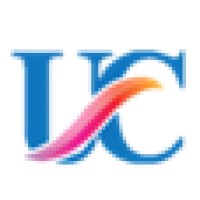 UNICONSYS PRIVATE LIMITED logo - Similar company to Virtue Space