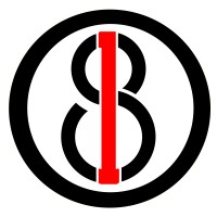black_step18 logo - Similar company to Raptiv