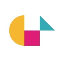 European Solar Network logo - Similar company to Chatomate, A Dhiyantra Limited Initiative
