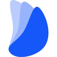 VSA Innovation logo - Similar company to Mabel Ai