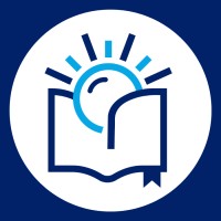 RisingLMS logo - Similar company to Daixta
