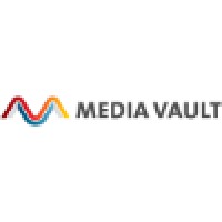 Global Media Vault