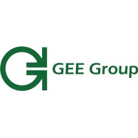 GEE Group Columbus, Ohio Office logo - Similar company to Gee Group