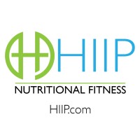 HIIP logo - Similar company to Weightnot