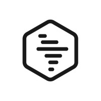 LatinCloud logo - Similar company to Wiroos