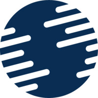 Europa Labs