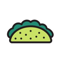 Instatruck logo - Similar company to Instatruck