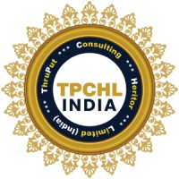 Thruput Consulting Heritor Limited logo - Similar company to Arg Ventures