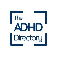 The ADHD Directory (UK) | Verified ADHD Coaches logo - Similar company to Yourequal