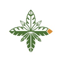 East Holiday logo - Similar company to Indonesia Digital Marketing