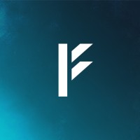 Runes Studio logo - Similar company to Digital Void