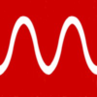 Electronics Notes by Ian Poole logo - Similar company to Efy: Electronics For You Group