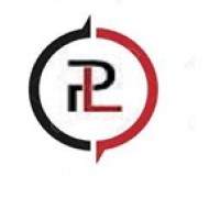 Prinsa Logistics logo - Similar company to Devnarayan Logistics Llp