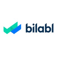 bilabl logo - Similar company to Genbee
