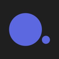Onecdot (Building a good Web3 UX) logo - Similar company to Soclly
