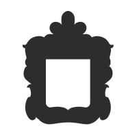 Hotel Normandie logo - Similar company to Yump
