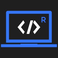 Revolution Software Club logo - Similar company to Presquared