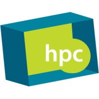 Coaching: Herramientas para el cambio logo - Similar company to Coaching Empowering People