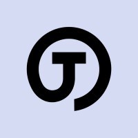 Oli Tech logo - Similar company to Olitech Technologies