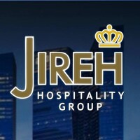 Jireh Hospitality Group logo - Similar company to Ahotels