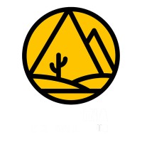 Saharina Adventure Club