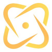 TalentHub logo - Similar company to Bwareq