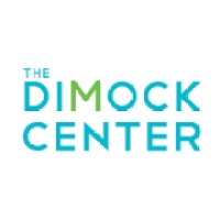 The Dimock Center logo - Similar company to Disability Determiniation Svc