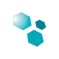 SINTOFARM S.A. logo - Similar company to Sintofarm Spa