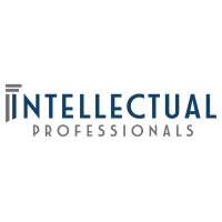 Intellectual Professionals Llp (Www.Worldipforum.Com)