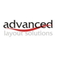 Advanced Layout Solutions Ltd logo - Similar company to Celer Instruments Inc.