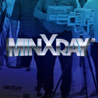 MinXray, Inc. logo - Similar company to Eleveya