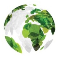 Botanica Maroc logo - Similar company to Egatech