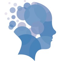 Thunder Pain and Wellness logo - Similar company to Luvita